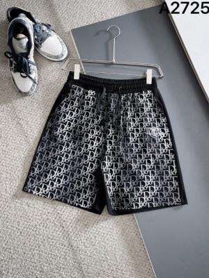 cheap quality DIOR Shorts Model No. 5